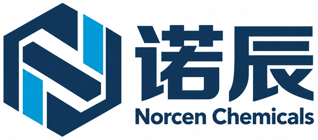 诺辰 Norcen Chemicals